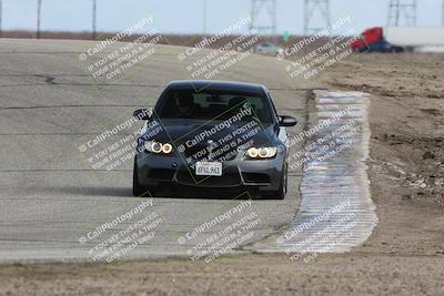 media/Feb-03-2024-Turn8 Trackdays (Sat) [[27724e2883]]/Intermediate 1 (Green)/Session 2 (Grapevine)/